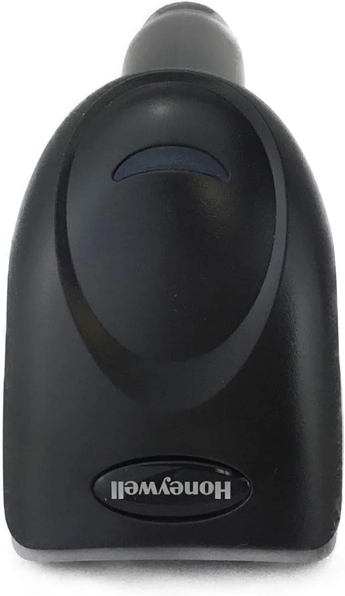 Honeywell Voyager Scanner - Image 3