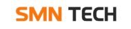 Shenzhen Maiguo Network Technology Co., Ltd.