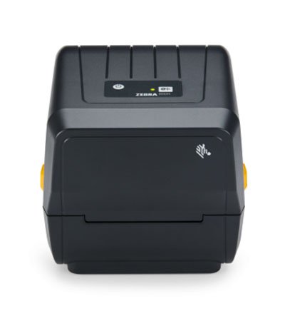 ZD200  : Printers