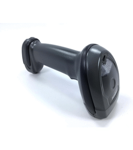 Zebra General Purpose