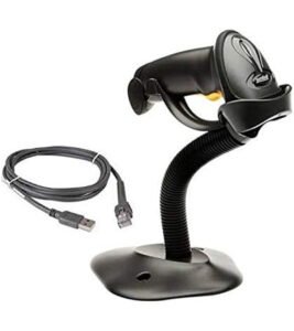 Zebra (Symbol) LS2208